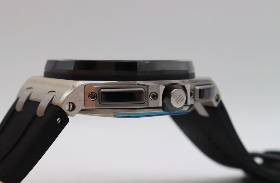 Audemars Piguet Royal Oak Offshore 26400SO.OO.A002CA.01